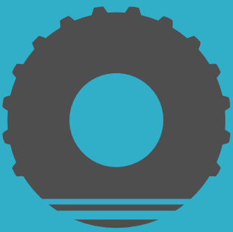 logo-aeronav